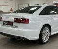 Ауди А6, объемом двигателя 3 л и пробегом 151 тыс. км за 25990 $, фото 12 на Automoto.ua