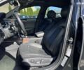 Ауди А6, объемом двигателя 3 л и пробегом 200 тыс. км за 16490 $, фото 15 на Automoto.ua