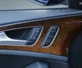 Ауди А6, объемом двигателя 3 л и пробегом 146 тыс. км за 16900 $, фото 23 на Automoto.ua