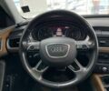 Ауді А6, об'ємом двигуна 3 л та пробігом 151 тис. км за 23890 $, фото 27 на Automoto.ua