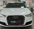 Ауди А6 2015 в Киеве на Automoto.ua Ауди А6, объемом двигателя 2.97 л и пробегом 151 тыс. км за 25990 $, фото 3 на Automoto.ua