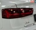 Ауди А6 2015 в Киеве на Automoto.ua Ауди А6, объемом двигателя 2.97 л и пробегом 151 тыс. км за 25990 $, фото 9 на Automoto.ua