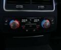 Ауди А6 2015 в Львове на Automoto.ua Ауди А6, объемом двигателя 3 л и пробегом 185 тыс. км за 20999 $, фото 11 на Automoto.ua
