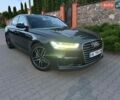 Ауди А6, объемом двигателя 3 л и пробегом 230 тыс. км за 22900 $, фото 1 на Automoto.ua