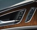 Ауді А6, об'ємом двигуна 2 л та пробігом 61 тис. км за 28500 $, фото 21 на Automoto.ua