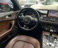 Ауди А6, объемом двигателя 3 л и пробегом 151 тыс. км за 19800 $, фото 11 на Automoto.ua