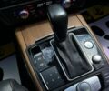Ауди А6, объемом двигателя 3 л и пробегом 185 тыс. км за 21999 $, фото 18 на Automoto.ua