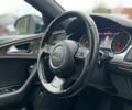 Ауди А6, объемом двигателя 2 л и пробегом 156 тыс. км за 18000 $, фото 18 на Automoto.ua