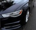 Ауди А6, объемом двигателя 30 л и пробегом 116 тыс. км за 24500 $, фото 9 на Automoto.ua
