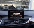 Ауді А6, об'ємом двигуна 3 л та пробігом 146 тис. км за 15900 $, фото 17 на Automoto.ua