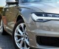 Ауді А6, об'ємом двигуна 2 л та пробігом 61 тис. км за 28500 $, фото 3 на Automoto.ua