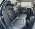 Ауди А6, объемом двигателя 3 л и пробегом 146 тыс. км за 16900 $, фото 8 на Automoto.ua