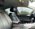 Ауди А6, объемом двигателя 1.8 л и пробегом 192 тыс. км за 18500 $, фото 23 на Automoto.ua