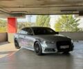 Ауди А6, объемом двигателя 1.98 л и пробегом 140 тыс. км за 19500 $, фото 1 на Automoto.ua