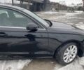 Ауди А6, объемом двигателя 1.98 л и пробегом 143 тыс. км за 15999 $, фото 11 на Automoto.ua