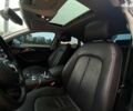 Ауди А6, объемом двигателя 2 л и пробегом 188 тыс. км за 20700 $, фото 14 на Automoto.ua