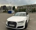 Ауди А6, объемом двигателя 1.8 л и пробегом 207 тыс. км за 13900 $, фото 1 на Automoto.ua