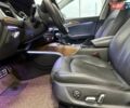Ауди А6 2015 в Киеве на Automoto.ua Ауди А6, объемом двигателя 2.97 л и пробегом 151 тыс. км за 25990 $, фото 17 на Automoto.ua