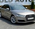 Ауди А6, объемом двигателя 2 л и пробегом 61 тыс. км за 28500 $, фото 2 на Automoto.ua