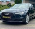 Ауди А6, объемом двигателя 2 л и пробегом 55 тыс. км за 22300 $, фото 2 на Automoto.ua