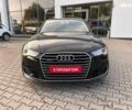 Ауди А6, объемом двигателя 3 л и пробегом 232 тыс. км за 22000 $, фото 1 на Automoto.ua