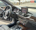 Ауди А6, объемом двигателя 3 л и пробегом 131 тыс. км за 21500 $, фото 24 на Automoto.ua