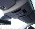 Ауді А6, об'ємом двигуна 3 л та пробігом 161 тис. км за 26999 $, фото 28 на Automoto.ua