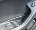 Ауді А6, об'ємом двигуна 2 л та пробігом 61 тис. км за 28500 $, фото 22 на Automoto.ua
