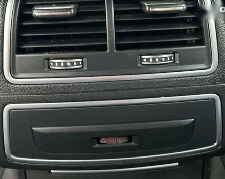 Ауди А6, объемом двигателя 2 л и пробегом 156 тыс. км за 18000 $, фото 14 на Automoto.ua