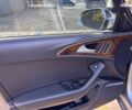 Ауди А6, объемом двигателя 3 л и пробегом 183 тыс. км за 14650 $, фото 16 на Automoto.ua