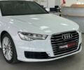 Ауді А6, об'ємом двигуна 3 л та пробігом 151 тис. км за 23890 $, фото 2 на Automoto.ua