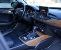 Ауди А6 2015 в Житомире на Automoto.ua Ауди А6, объемом двигателя 3 л и пробегом 167 тыс. км за 24999 $, фото 29 на Automoto.ua