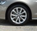 Ауді А6, об'ємом двигуна 2 л та пробігом 61 тис. км за 28500 $, фото 10 на Automoto.ua