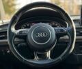 Ауді А6, об'ємом двигуна 3 л та пробігом 154 тис. км за 21999 $, фото 9 на Automoto.ua