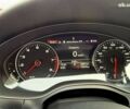 Ауди А6, объемом двигателя 2 л и пробегом 118 тыс. км за 19990 $, фото 15 на Automoto.ua