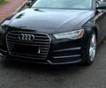 Ауди А6, объемом двигателя 30 л и пробегом 116 тыс. км за 24500 $, фото 2 на Automoto.ua
