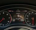 Ауді А6, об'ємом двигуна 3 л та пробігом 154 тис. км за 21999 $, фото 13 на Automoto.ua