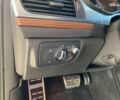 Ауди А6 2015 в Львове на Automoto.ua Ауди А6, объемом двигателя 3 л и пробегом 141 тыс. км за 20900 $, фото 13 на Automoto.ua