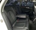 Ауді А6, об'ємом двигуна 3 л та пробігом 172 тис. км за 17990 $, фото 24 на Automoto.ua