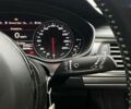 Ауди А6, объемом двигателя 3 л и пробегом 260 тыс. км за 23500 $, фото 19 на Automoto.ua