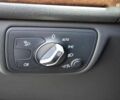 Ауді А6, об'ємом двигуна 2 л та пробігом 61 тис. км за 28500 $, фото 23 на Automoto.ua