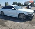 Ауді А6 2015 у Львові на Automoto.ua Ауді А6, об'ємом двигуна 1.98 л та пробігом 67 тис. км за 4200 $, фото 3 на Automoto.ua