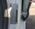 Ауді А6 2015 у Львові на Automoto.ua Ауді А6, об'ємом двигуна 1.98 л та пробігом 67 тис. км за 4200 $, фото 12 на Automoto.ua