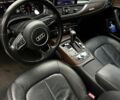 Ауди А6, объемом двигателя 2 л и пробегом 157 тыс. км за 17200 $, фото 11 на Automoto.ua