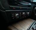 Ауди А6, объемом двигателя 2 л и пробегом 188 тыс. км за 20700 $, фото 9 на Automoto.ua