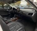 Ауді А6, об'ємом двигуна 3 л та пробігом 172 тис. км за 17990 $, фото 23 на Automoto.ua