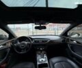 Ауди А6, объемом двигателя 2 л и пробегом 118 тыс. км за 19990 $, фото 19 на Automoto.ua