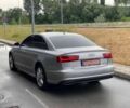 Ауди А6, объемом двигателя 2 л и пробегом 188 тыс. км за 20700 $, фото 2 на Automoto.ua