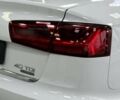 Ауди А6, объемом двигателя 3 л и пробегом 151 тыс. км за 25990 $, фото 11 на Automoto.ua