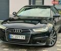 Ауди А6, объемом двигателя 2.97 л и пробегом 270 тыс. км за 19500 $, фото 1 на Automoto.ua